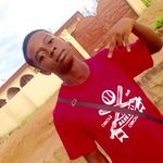 Omar Moore - @omarmoore007 - Instagram