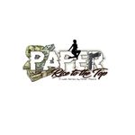 Omar Moore - @thepaper_series - Instagram