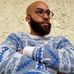 Omar Moore - Facebook