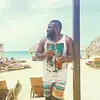 Omar Moore - @omarmoore8 - TikTok