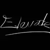 Omar Moore - @omvr223 - TikTok
