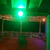 omar_moore - @omar_moore - TikTok