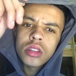 Omar Moore - @omarmoore_ - Instagram