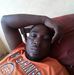Omar Moore - Facebook