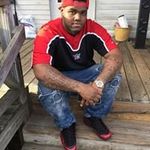 Omar Moore - @mooreomt12 - Instagram
