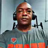 Omar Moore - @mookjinc77 - TikTok