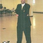 Omar Sharrieff Moore - @omarmoore3134852807 - Instagram