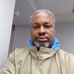 Omar Sharrieff Moore - @omarsharrieffmoore - Instagram