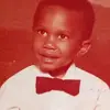 omarmoore387 - @omarmoore387 - TikTok