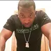 Umar Ali - @omarmoore395 - TikTok