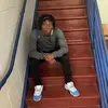 user4337032549532 - @omarmooree - TikTok