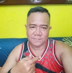 Emor Morante - Facebook