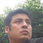 Ismael Omar Morante Bances - @ismaelomarmorante - Instagram