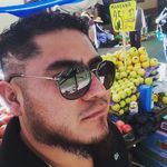 Jose Omar Morante Vera - @joseomarmorante - Instagram