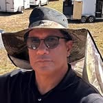 Omar  Morante - @omarmorante.10 - Instagram