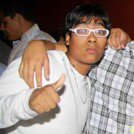Omar Alonso Varona Morante - @omirsh - Instagram