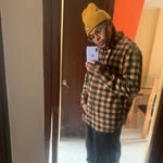 Omar Andres Torres Morantes - @omarandrestorresmorantes - Instagram