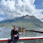 Omar Cadena Morante - @omar.cadena - Instagram