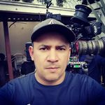 Omar Gutierrez Morante - @omagut25 - Instagram