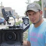 Omar Gutierrez Morante - @morante.omar - Instagram