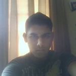 Omar Jasan Salazar Morante - @omarsalazarmorante - Instagram