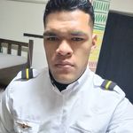Omar Jr Morante - @omar.morantejaramillo - Instagram