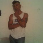 Omar Morante - @moranteomar - Instagram