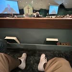 Omar Morante - @ceo.mo22 - Instagram
