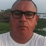 Omar Morante - @morante.o - Instagram
