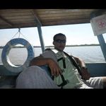 Omar Morante - @omar.morante.58 - Instagram
