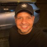 Omar Morante - @freddy.morante.fajardo_3_16 - Instagram
