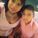 Omar Morante Morante - @omarmorantemorante - Instagram