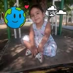 Omar Morante Rojas - Facebook