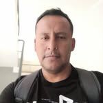 Omar Morante Seven - @omar.morante7 - Instagram