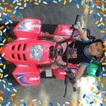 Omar Morante Velasquez - @omarmorantevelasquez - Instagram
