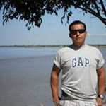 Omar Morante Zapata - @omarmorantezapata - Instagram