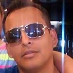 Omar Morante Zapata - @morantezapata - Instagram