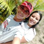 Omar Morantes - @omarmorantes62 - Instagram