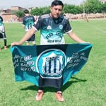 Omar More Morante - @omar_more_morante - Instagram