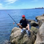 Omar Paolo Falla Morante - @moranteomarfalla - Instagram