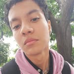 Omar R. Morante Gómez - @robert.morantegomez - Instagram