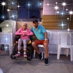 Omar Ursus Morante Yañez - @omar.morante - Instagram