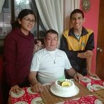 Omar Victor Medina Morante - @omarvictor.medinamorante - Instagram