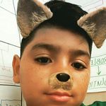 omarmorante - @omar_morante57 - Instagram