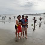 Roberto Omar Morante Adrianzen - @roberto.morant - Instagram