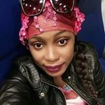 ⓜⓞⓡⓡⓘⓢ ⓞⓜⓐⓡ ⓜⓞⓡⓡⓘⓢ - @morrisomarmorris - Instagram