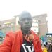 Morris Omara - Facebook