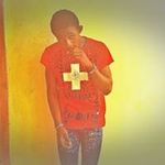 Omar  Morris 2cedis - @omar_morris_2cedis - Instagram