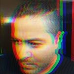 Omar Carranco Morris - @morriskrranco - Instagram