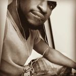 Omar Lilunderwoodjr Morris - @omar.morris.773 - Instagram